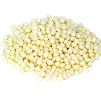 

Mother of Pearl Brass Puncture 125 g