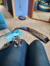 Faucet Brass Mixer Bath-Basin Nickel-Sink Frap Cold-Water Tap-Vanity Chrome New Hot Y10004/5/6/7