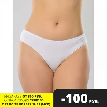 

Panties slip t004 (New Time)