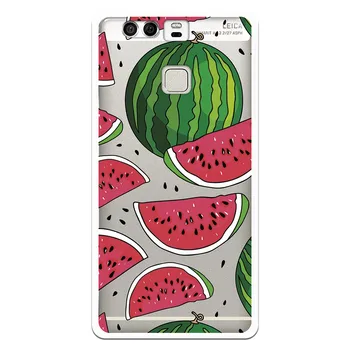 

Stand case costume drawing Sandias WP027 for Huawei P9