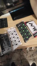 Calcetines de ciclismo profesionales para hombre y mujer, medias transpirables para ciclismo de montaña o de carretera, para deportes al aire libre, 2021