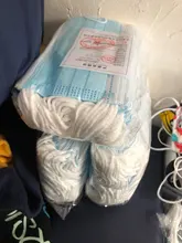 Mascarilla desechable de 3 capas para niños, máscara protectora con filtro, antipolvo, 5/20/50/100/200 Uds.