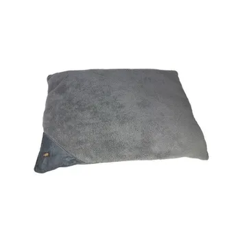 

MAT LAMB DOG GRAY M-91.5X69CM