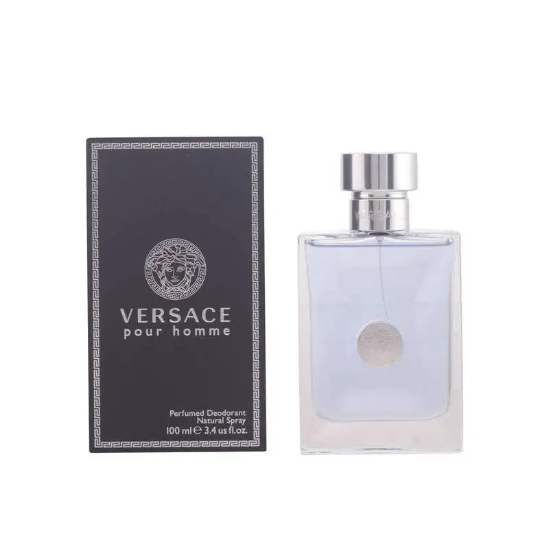 Versace eros toilette natural spray. Versace eros мужской 100 мл. Versace versense 50 мл. Versace versense туалетная вода 100 мл. Версаче версенс духи.