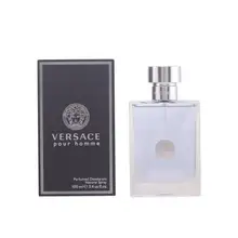 Дезодорант-спрей Versace(100 мл