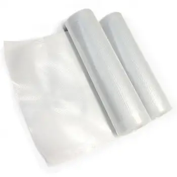 

PACK OF 2 ROLLS FOR CONSERVATION VACUUM SECULAR VT3509 - 28*600CM