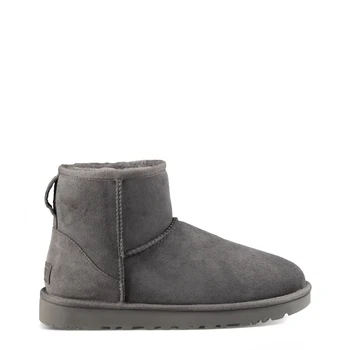 

UGG - 1016222