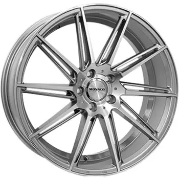 

1 RIM 8,5X20 MONACO TR2 5/120 ET35 CH72,6