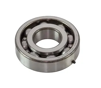 

Bearing 30 х72х19, Yamaha, OMAX 93306306v1 _ om