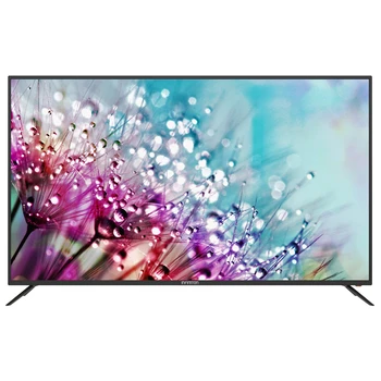 

LED TV 65 "INFINITON INTV-65MU2000 - AndroidTV, 4K UHD, 2000Hz