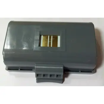 

Battery for Intermec PB21 label printer