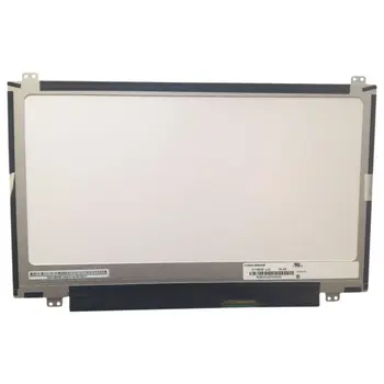 

Matrix 1366x768 11 6 40pin B116XW03, N116BGE-L42, B116XW03 V.2