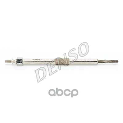 Свеча Накала Toyota Auris/ Corolla/ Yaris 11/2008- Denso арт. DG659