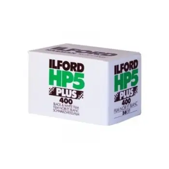 

1x50 Ilford HP 5 plus 135/36 Ilford432.52