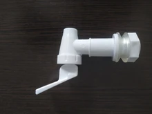 Faucet-Jar FILTER Bibcocks Barrel Wine-Valve Water-Tank-Faucet Glass Water-Dispenser