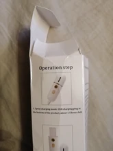 succionador puntos negros removedor limpiador facial eléctric cuidado quita puntos negros de la cara acne limpiador de poros eléctrico eliminador espinillas granos belleza facial mujer cara limpieza facial ultrasonico