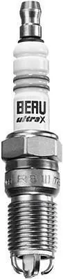 Свеча Зажигания Beru арт. UXK79SB