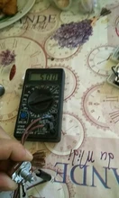 Volume-Tone Potentiometer Pots Split-Shaft 18mm-Guitar Electric-Guitar-Bass A250K/B250K