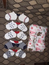 Enfermería almohada para bebé recién nacido dormir apoyo cóncavo de dibujos animados almohada impreso forma cojín previene la cabeza plana