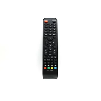 

Remote control Akai LEA-24B52P LCD TV, LEA-19К39P, LEA-22К39P, LEA-24B52P, LEA-32B49P
