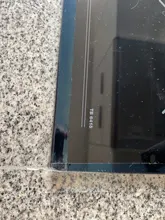 Cinta de sellado autoadhesiva impermeable para baño, banda de sellado para ducha, fregadero, cocina, impermeable, Nano