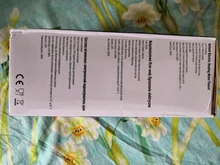 Cocina eléctrica grifo calentador de agua instantánea grifo de agua caliente calentador de frío calefacción grifo sin tanque de calentador de agua instantáneo