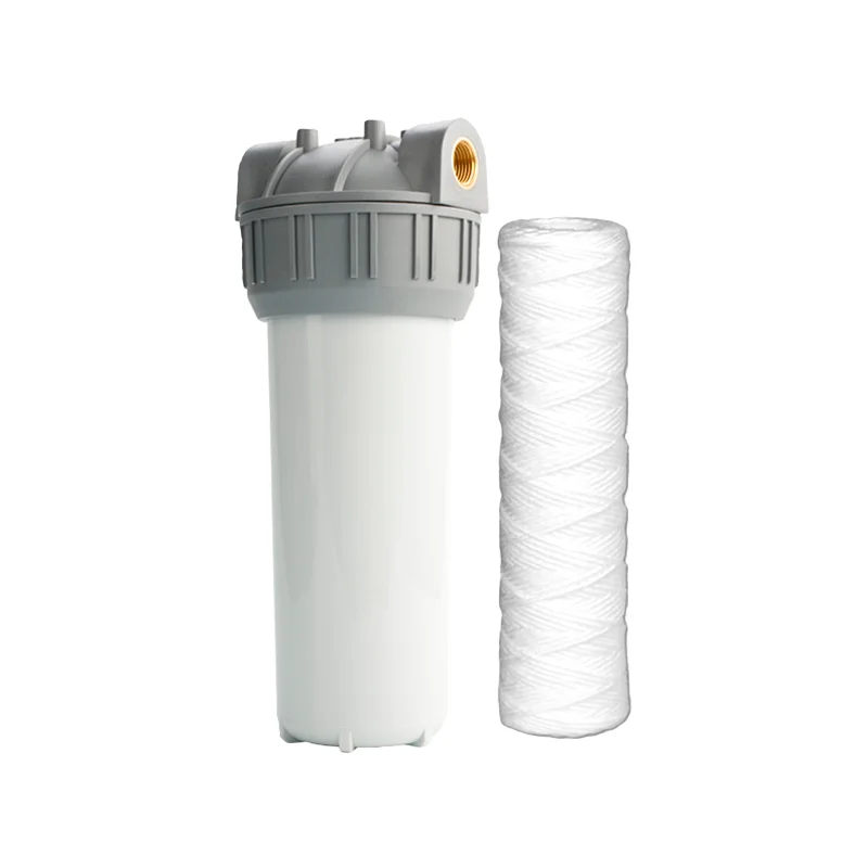 Колба магистрального фильтра bb20. Фильтр магистральный гейзер корпус 10bb. Магистральный фильтр bb20. Колба барьер. Магистральный фильтр для механической очистки барьер вм 3/4" 10sl, н102р00.