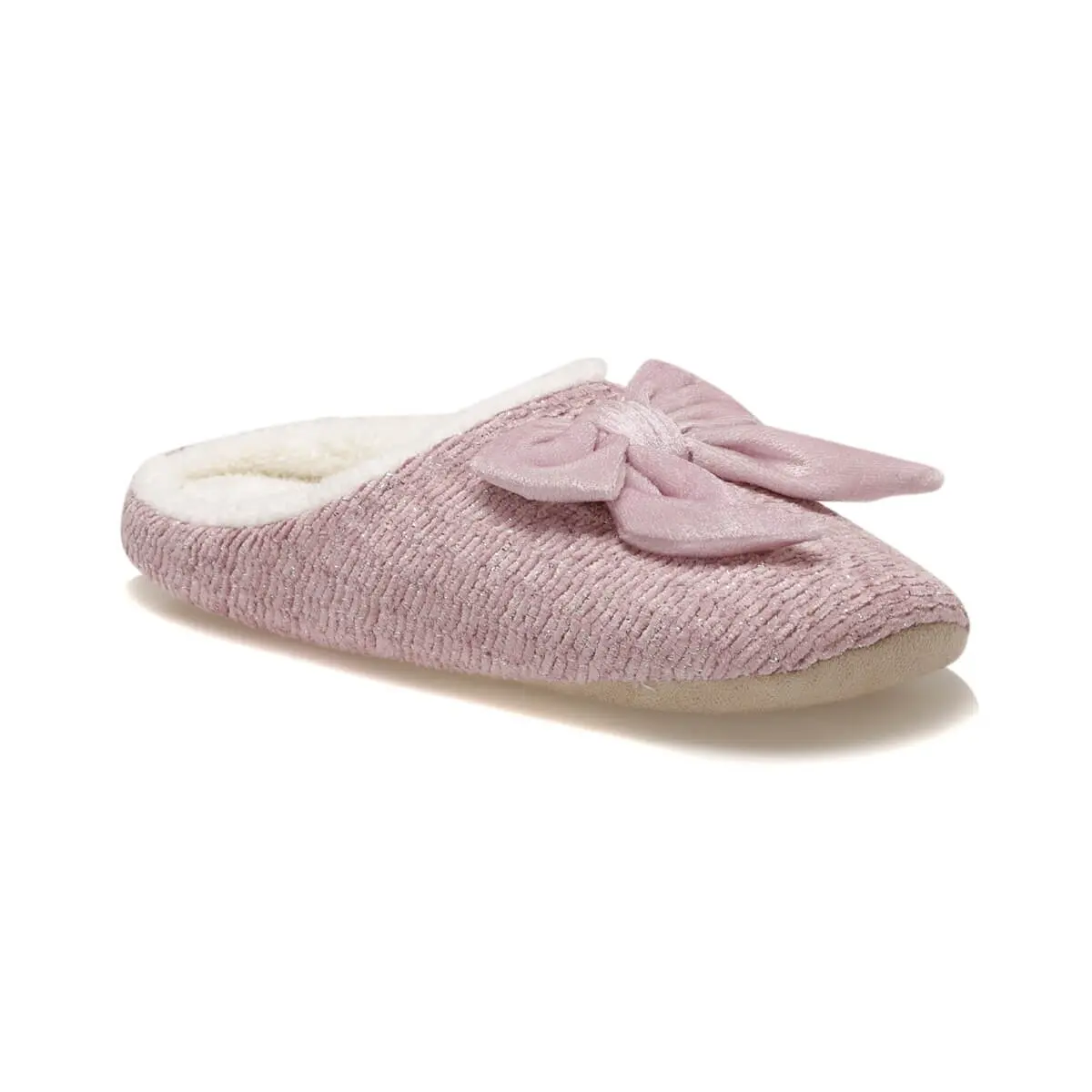 

FLO 92. 600019.Z Powder Women 'S Slippers Polaris