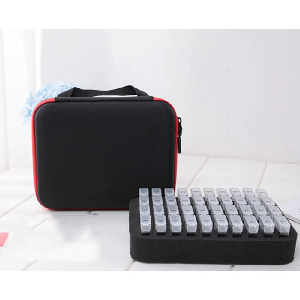 QQ截图20200715230801