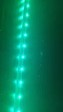 Light USB Diode-Tape Led-Strip Desktop-Screen 2835SMD Flexible DC5V 1M 5M TV Ribbon RGB
