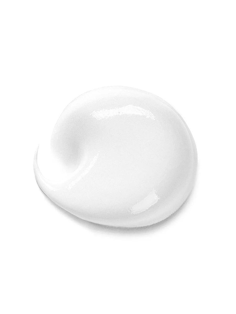 Изменить Кондиционер-ревитализатор для поваренных волов/contensifier Conditioner Кондиционер 250 мл