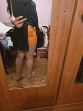 Mini Skirts Asymmetrical Pleated Irregular Plaid Gothic-Style High-Waist Female