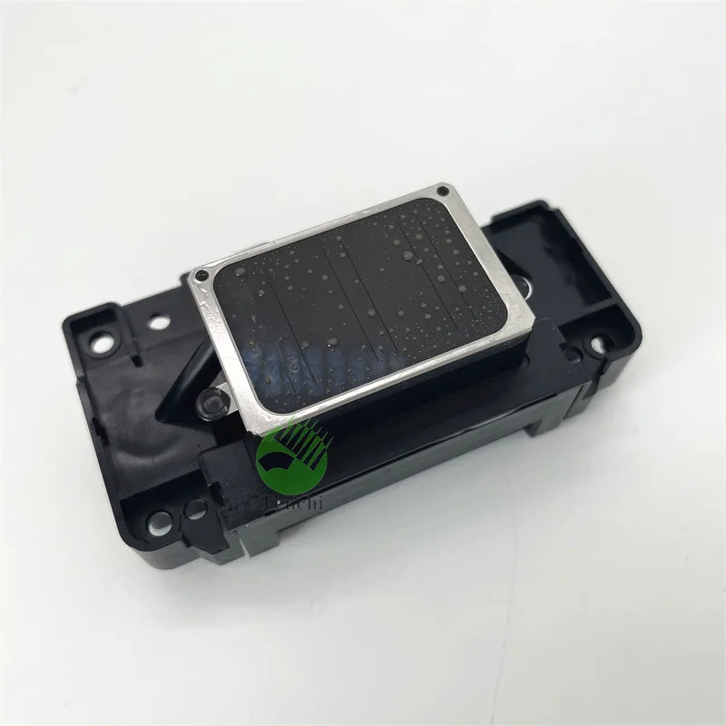 Original 99 Novo R230 da Cabeça de Impressão para Epson R200 R210 R220 R230 R300 R310 R320 R340 R350 - Imagem 2