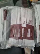 100 unids/lote loción ungüento de vitamina para el cuidado de la crema del tatuaje Anti cicatriz para el arte corporal suministros de maquillaje permanente tatuaje