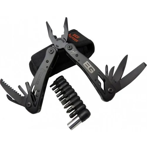 

Multi Tool Multi Tool Pliers