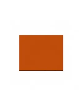 

ACRYLIC PAINT ART DECO IN TUBE 60 ML IDEAL FOR FINE ARTS OCHER ORANGE