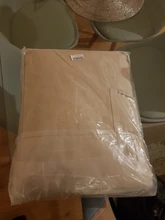 Colchoneta de Yoga de lino natural con diseño de palma de coco, colchoneta deportiva con bolsa, estera de acupresión con puntas de loto