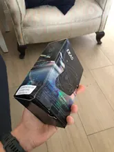 Headset Helmet-Intercom Interphone Bluetooth Motorcycle-Bt-Communicator Ejeas V6 6-Riders