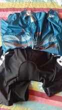2021 nuevo STRAVA profesional bicicleta conjunto equipo Maillot de manga corta Ciclismo Jersey Ciclismo hombres de verano transpirable Conjuntos de ropa de Ciclismo