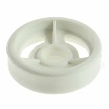 

Roller for bottom basket to dishwasher Indesit, Ariston AI 056347