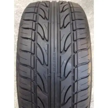 

Haida 255/45 WR18 103W XL HD921 Tyre tourism