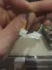 Изображение товара 2