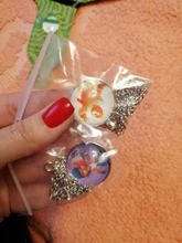 Cadena con colgante de estrellas de Brawling para hombres y niños, collar de dibujos animados, joyería Unisex, adorno de recuerdo para Cosplay, novedad de 2020