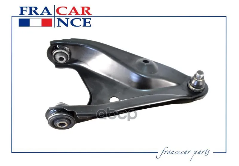 Рычаг Передний Правый Francecar Fcr210181 Francecar арт. FCR210181