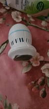 Recortador eléctrico de piel dura para pies, herramienta recargable para el cuidado de los pies, removedor de callos