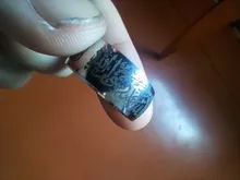 Modyle-anillos de acero de titanio para hombres y mujeres, anillo vintage de Dios árabe, con palabras islámicas musulmanas, de moda