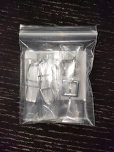 Color de oro/plata pendiente ganchos encontrar accesorios de costura pendiente para mujer hecho a mano de joyería suministrar