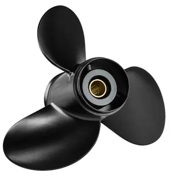 

Propeller 3x11-3/8x14, Marine rocket 4311-114-140
