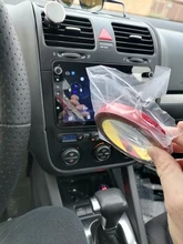 Adhesivo acrílico 3M VHB, cinta de espuma de doble cara resistente al agua IP68, decoración para el hogar, el coche y la Oficina, alta calidad, AA8809