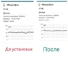 Изображение товара 5